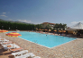 Artemis Hotel Residence   Marina di Ascea   02