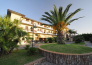 Artemis Hotel Residence   Marina di Ascea   03