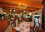 Artemis Hotel Residence   Marina di Ascea   04