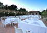 Artemis Hotel Residence   Marina di Ascea   05