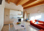 Artemis Hotel Residence   Marina di Ascea   06
