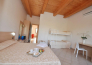 Artemis Hotel Residence   Marina di Ascea   07
