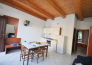 Artemis Hotel Residence   Marina di Ascea   08