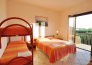Artemis Hotel Residence   Marina di Ascea   09
