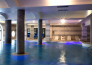 Hotel Baglio Basile   Petrosino   20