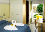 Hotel Holiday   Cattolica   11