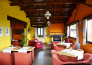 hotel ristorante la baitina   asiago 08