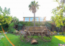 OTA   MINERVA CLUB RESORT GOLF & SPA   cassano allo ionio 13