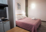 residence nube d argento    borgata sestriere 01