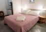 residence nube d argento    borgata sestriere 02