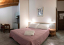 residence nube d argento    borgata sestriere 03