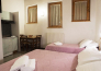 residence nube d argento    borgata sestriere 04