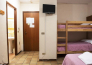 residence nube d argento    borgata sestriere 05
