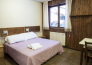 residence nube d argento    borgata sestriere 06