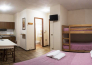 residence nube d argento    borgata sestriere 07