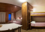 residence nube d argento    borgata sestriere 08