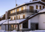 residence nube d argento    borgata sestriere 09