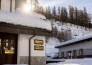 residence nube d argento    borgata sestriere 11
