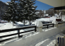 residence nube d argento    borgata sestriere 12