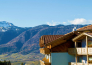 hotel miraval   predaia 01