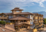 hotel miraval   predaia 02