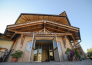 hotel miraval   predaia 07