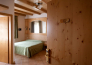 hotel miraval   predaia 15