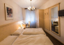 albergo antica rosa   levico terme 12