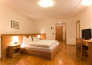hotel erica   tesero 22
