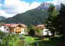hotel rosa   vigo di fassa 01