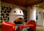 hotel rosa   vigo di fassa 04