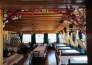 hotel rosa   vigo di fassa 09