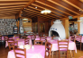 hotel rosa   vigo di fassa 13