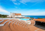 VILLAGGIO LA PLAGE nuove 01