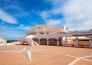 VILLAGGIO LA PLAGE nuove 04