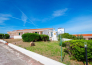VILLAGGIO LA PLAGE nuove 06