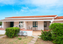 VILLAGGIO LA PLAGE nuove 07