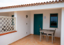VILLAGGIO LA PLAGE nuove 08