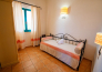 VILLAGGIO LA PLAGE nuove 11