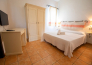 VILLAGGIO LA PLAGE nuove 12