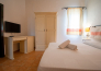 VILLAGGIO LA PLAGE nuove 13