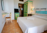 VILLAGGIO LA PLAGE nuove 14