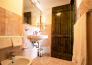 VILLAGGIO LA PLAGE nuove 15
