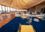 VILLAGGIO LA PLAGE nuove 19
