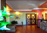 Hotel alisma   alfedena 05
