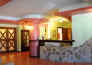 Hotel alisma   alfedena 06