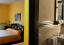 Hotel alisma   alfedena 13