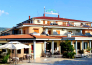 Hotel Stella Marina   Capo Vaticano   12