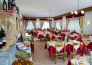 Albergo Aida   Pozza di fassa   03