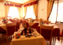 Albergo Aida   Pozza di fassa   04